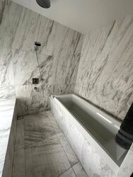 Marina Collection (D4), Condominium #611129561